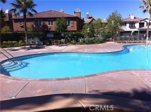 28440 Mirabelle Saugus, CA 91350