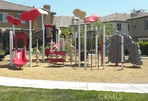 28440 Mirabelle Saugus, CA 91350