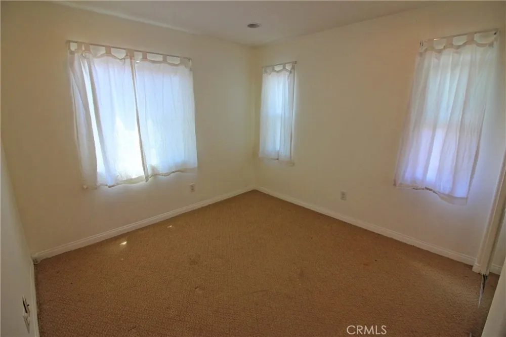 28440 Mirabelle Saugus, CA 91350