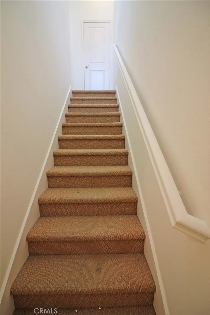 28440 Mirabelle Saugus, CA 91350