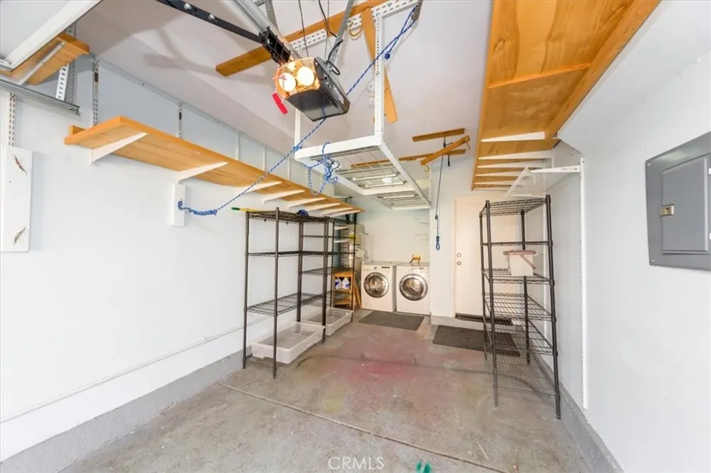 28440 Mirabelle Saugus, CA 91350