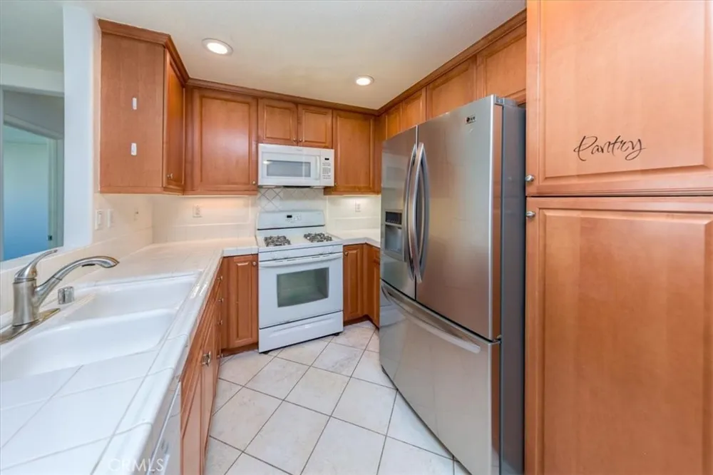 28440 Mirabelle Saugus, CA 91350