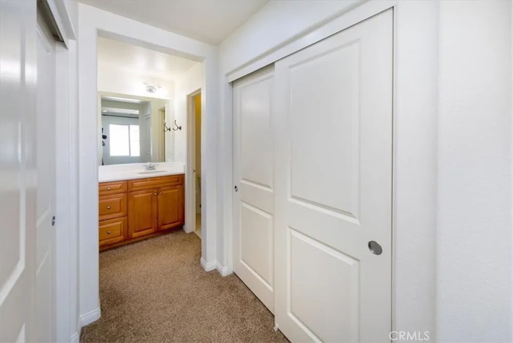 28440 Mirabelle Saugus, CA 91350