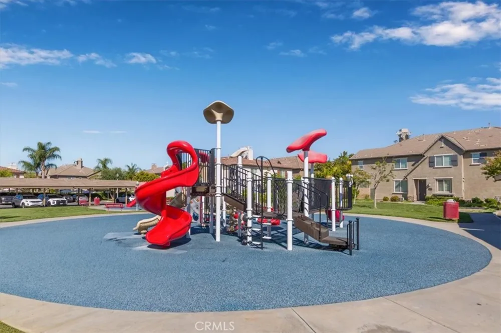 28440 Mirabelle Saugus, CA 91350