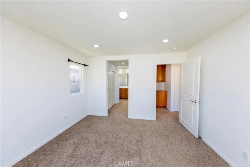 28440 Mirabelle Saugus, CA 91350