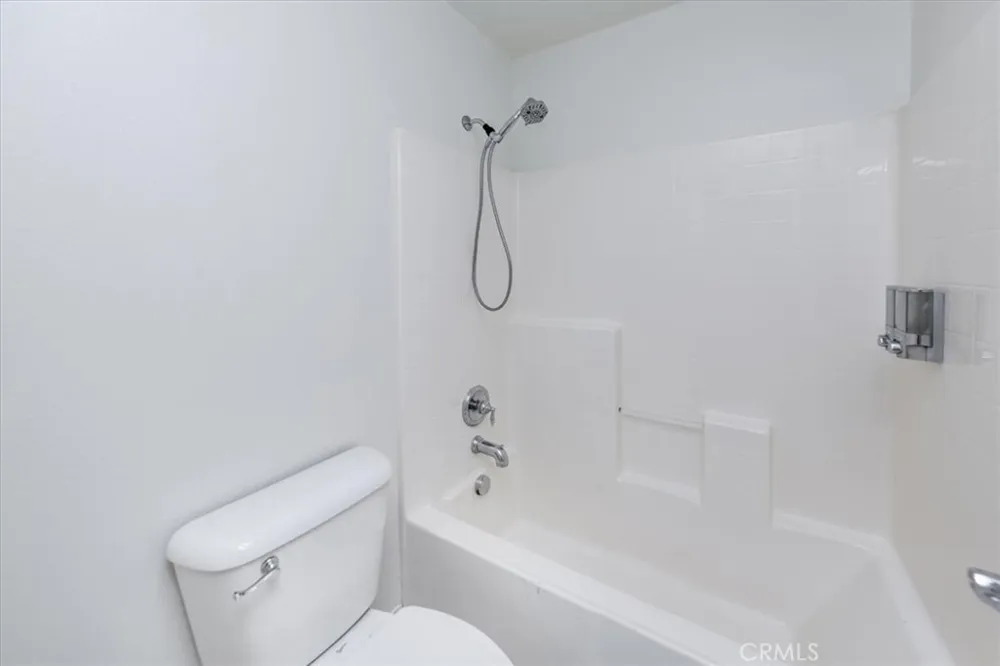 28440 Mirabelle Saugus, CA 91350