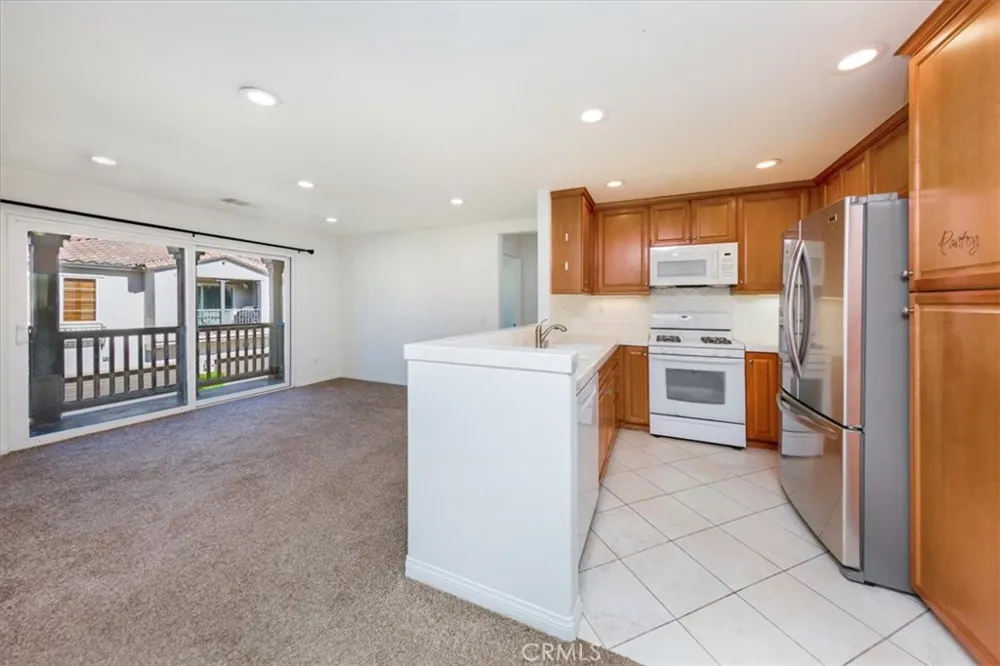 28440 Mirabelle Saugus, CA 91350
