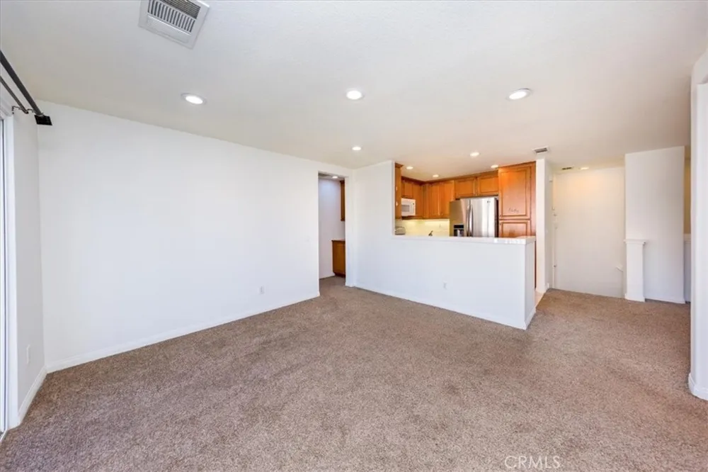 28440 Mirabelle Saugus, CA 91350