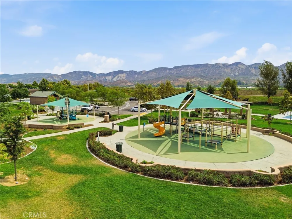 591 Heritage Valley Parkway Fillmore, CA 93015