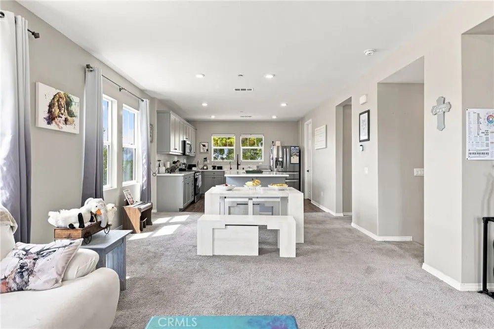 591 Heritage Valley Parkway Fillmore, CA 93015