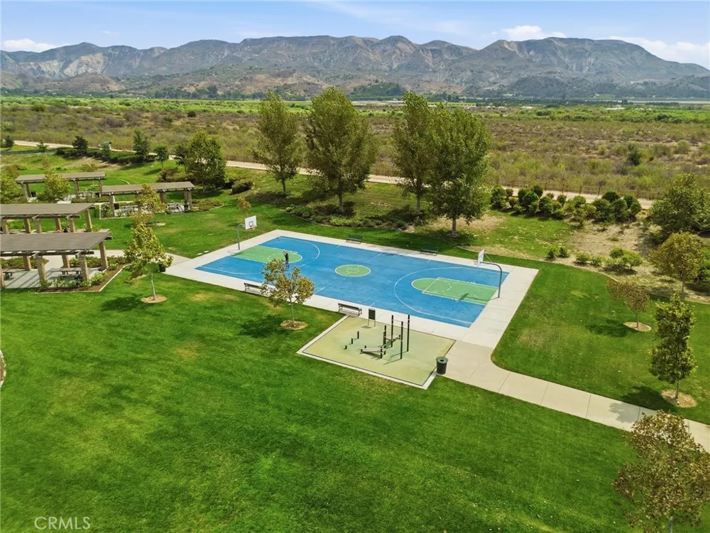 591 Heritage Valley Parkway Fillmore, CA 93015