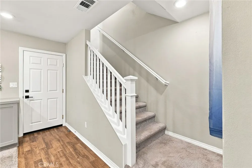 591 Heritage Valley Parkway Fillmore, CA 93015