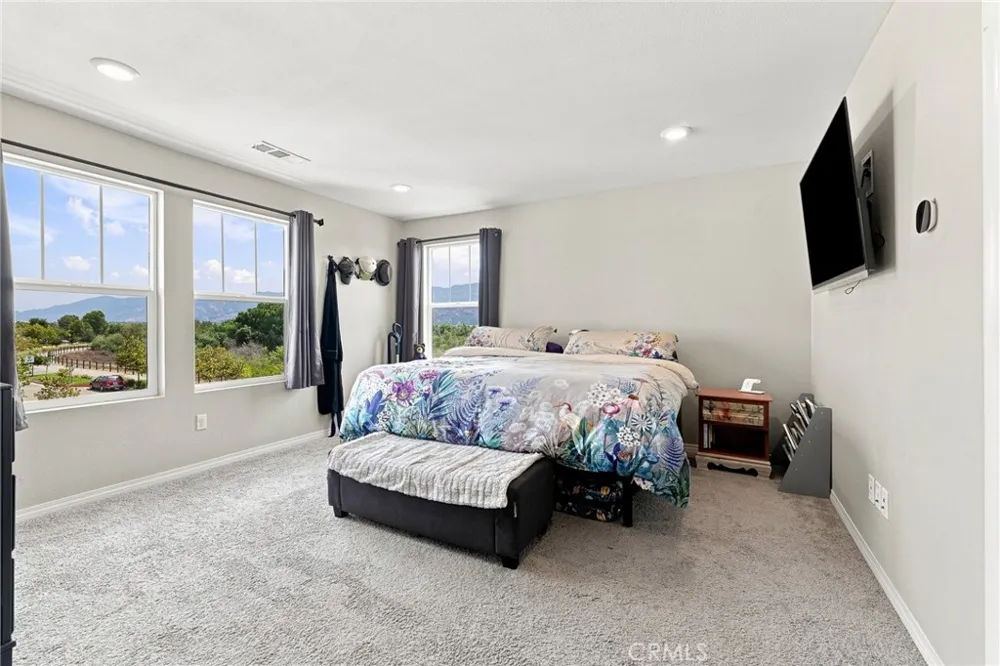 591 Heritage Valley Parkway Fillmore, CA 93015