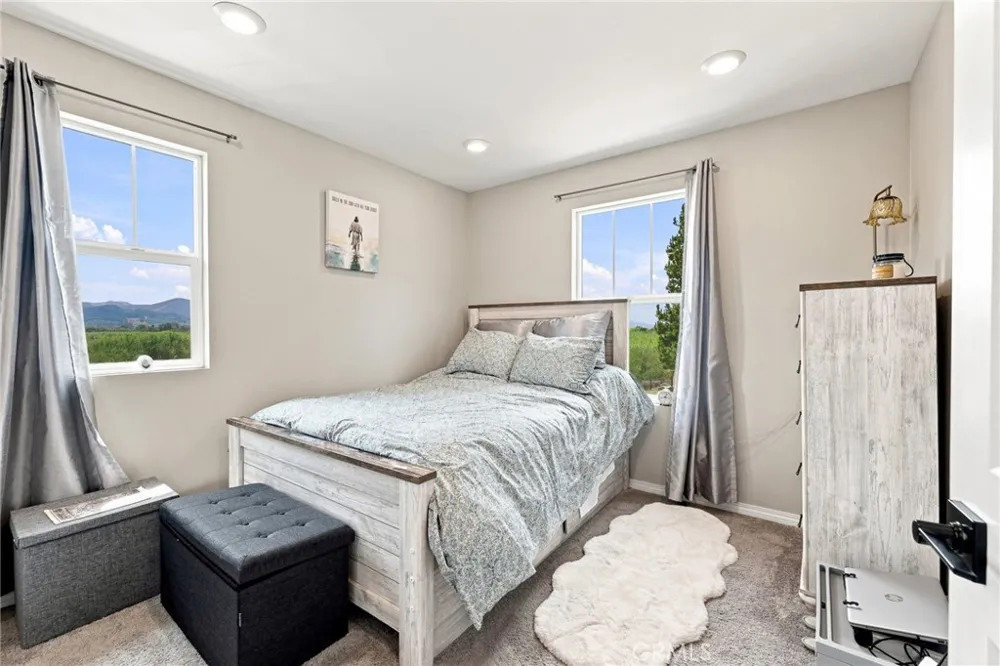 591 Heritage Valley Parkway Fillmore, CA 93015