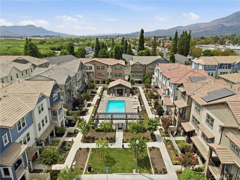 591 Heritage Valley Parkway Fillmore, CA 93015
