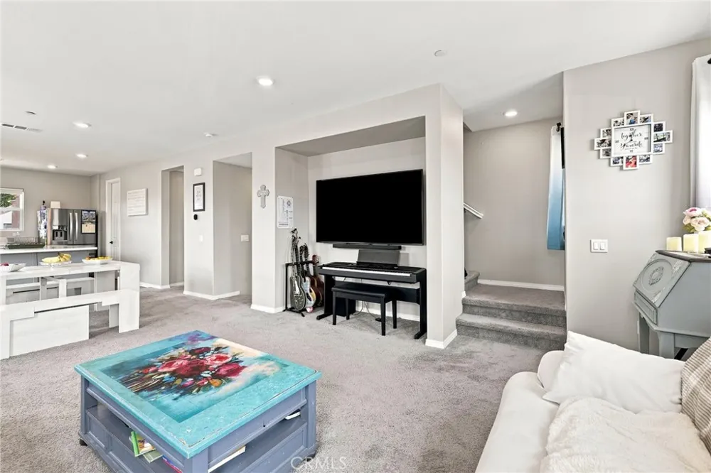 591 Heritage Valley Parkway Fillmore, CA 93015