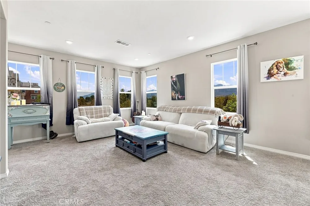 591 Heritage Valley Parkway Fillmore, CA 93015