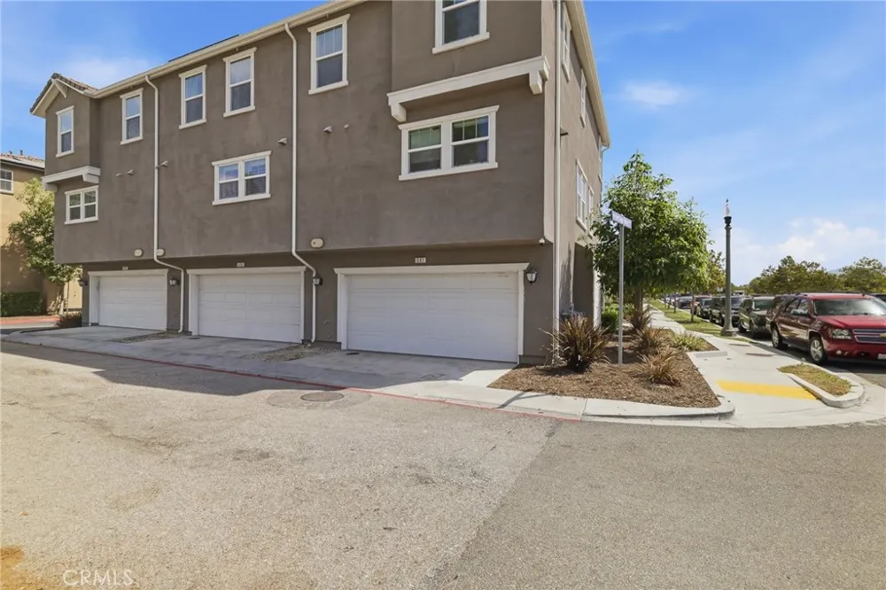 591 Heritage Valley Parkway Fillmore, CA 93015