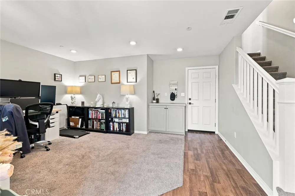 591 Heritage Valley Parkway Fillmore, CA 93015