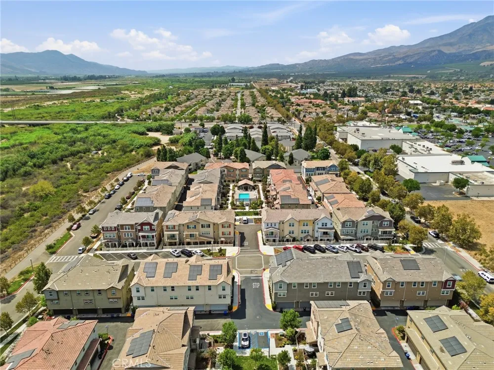 591 Heritage Valley Parkway Fillmore, CA 93015
