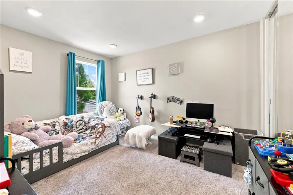591 Heritage Valley Parkway Fillmore, CA 93015