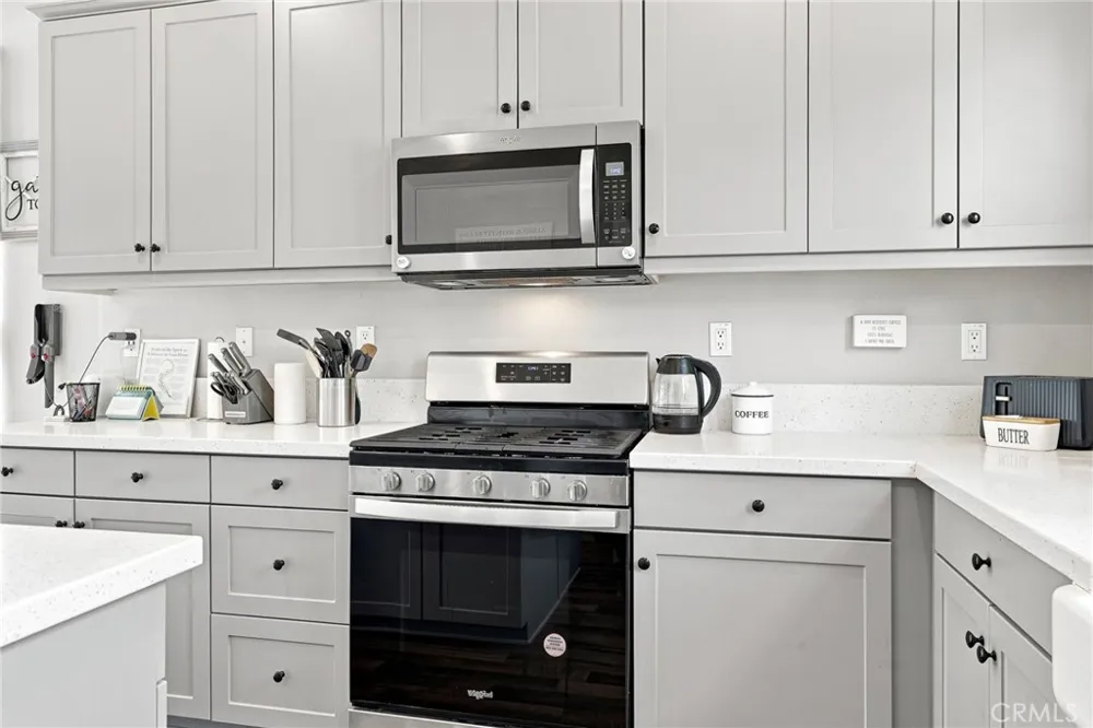 591 Heritage Valley Parkway Fillmore, CA 93015