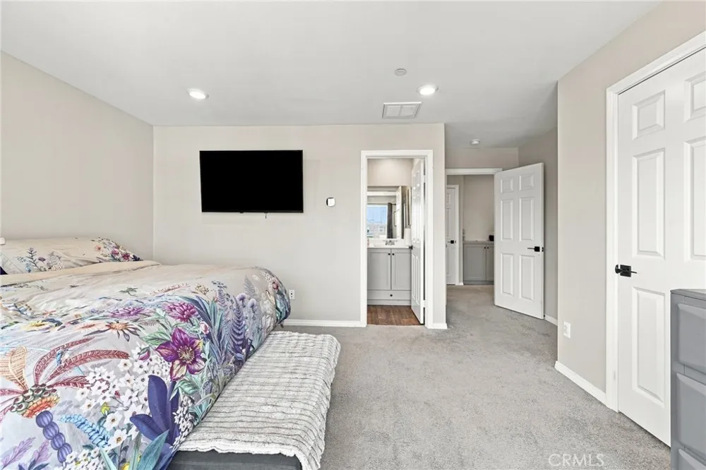591 Heritage Valley Parkway Fillmore, CA 93015