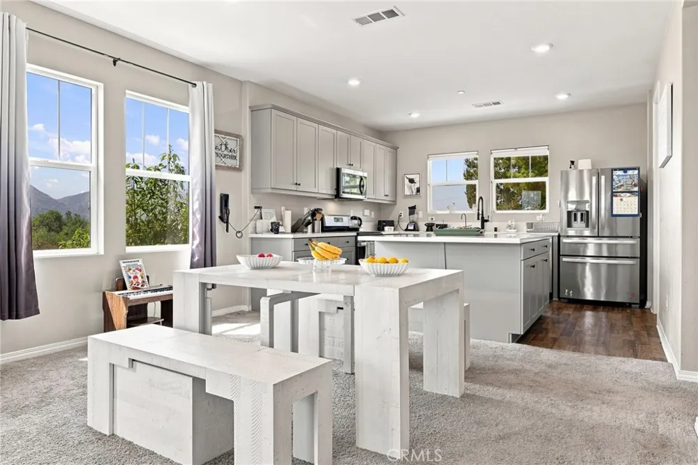 591 Heritage Valley Parkway Fillmore, CA 93015