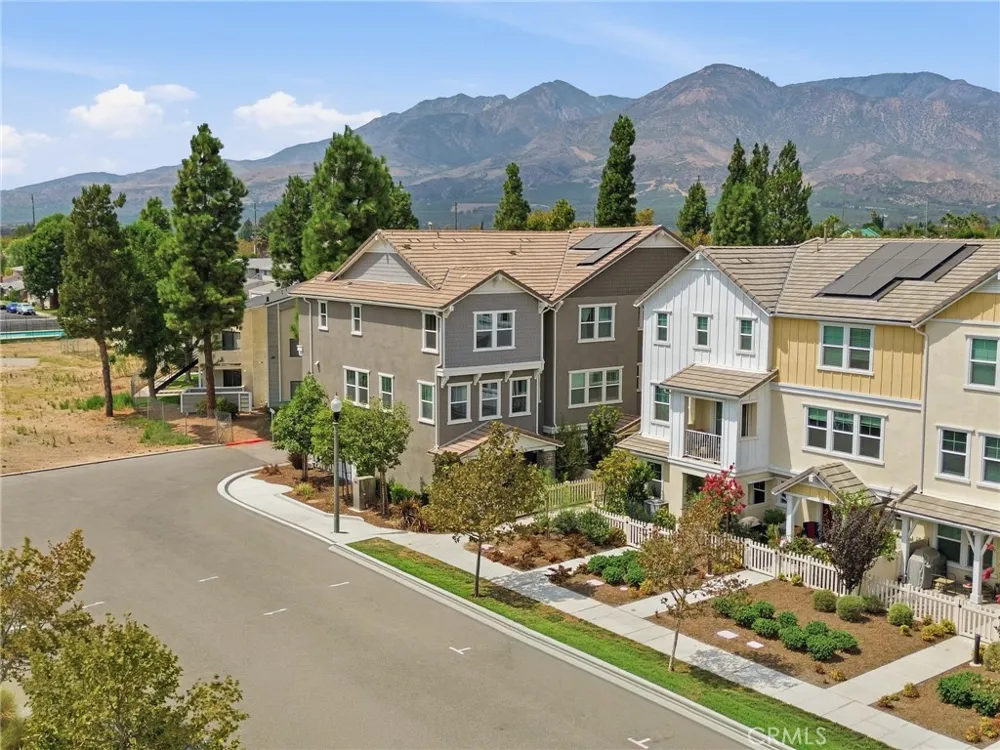 591 Heritage Valley Parkway Fillmore, CA 93015