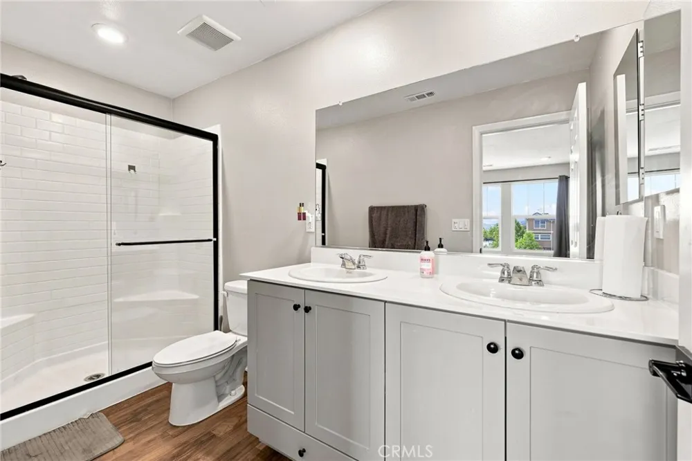 591 Heritage Valley Parkway Fillmore, CA 93015