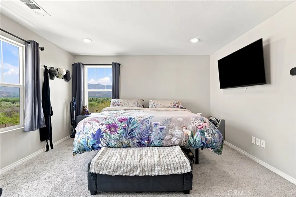 591 Heritage Valley Parkway Fillmore, CA 93015