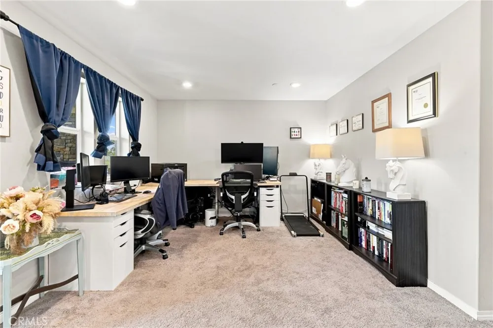 591 Heritage Valley Parkway Fillmore, CA 93015