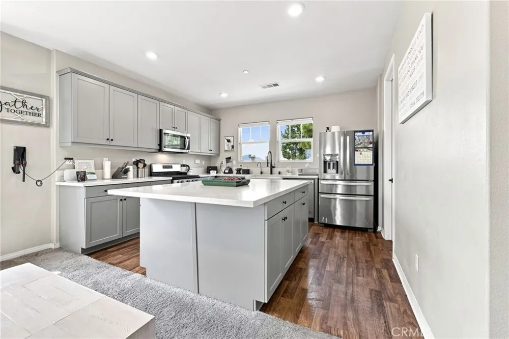 591 Heritage Valley Parkway Fillmore, CA 93015