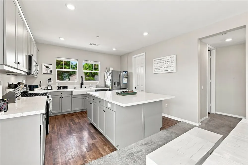 591 Heritage Valley Parkway Fillmore, CA 93015