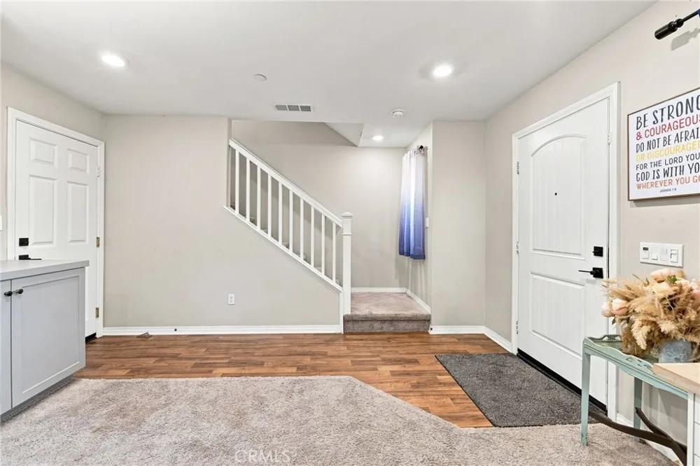 591 Heritage Valley Parkway Fillmore, CA 93015