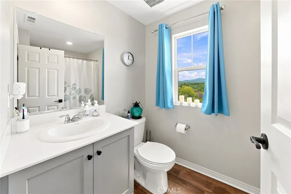 591 Heritage Valley Parkway Fillmore, CA 93015