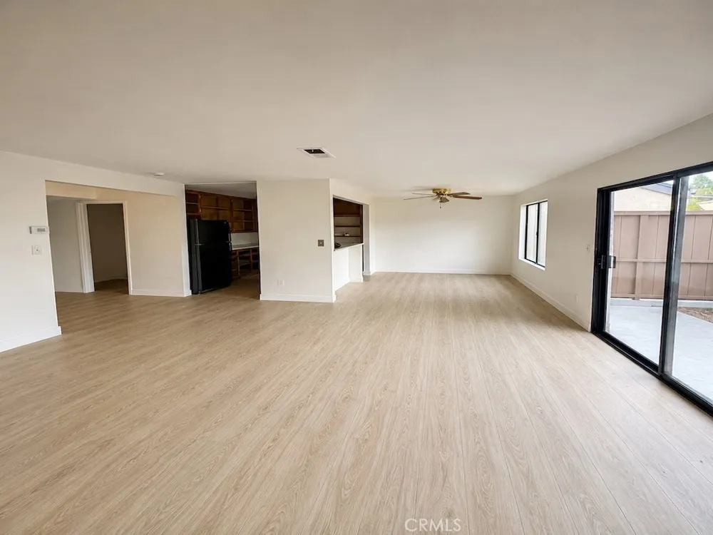 450 W W Vermont #201 Escondido, CA 92025