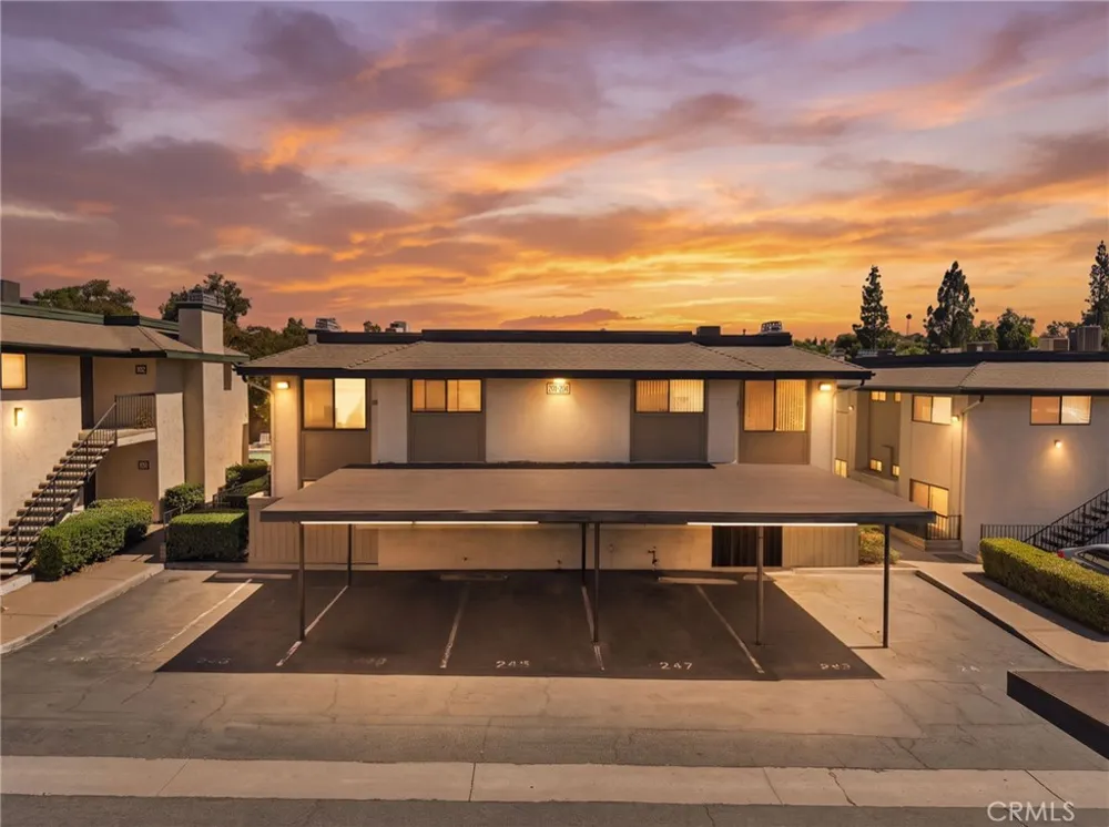 450 W W Vermont #201 Escondido, CA 92025