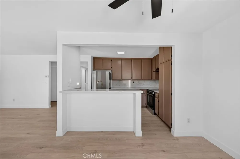 450 W W Vermont #201 Escondido, CA 92025