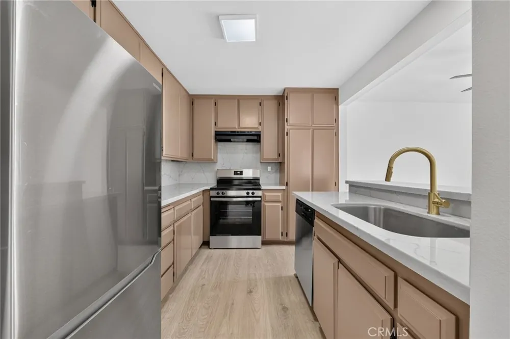 450 W W Vermont #201 Escondido, CA 92025