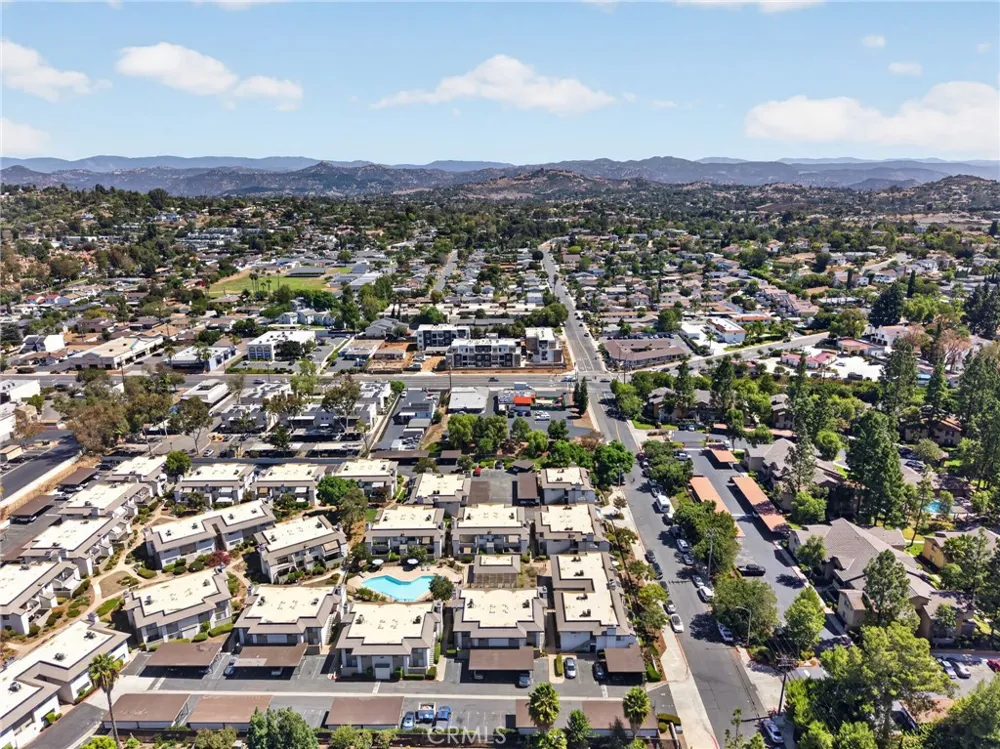 450 W W Vermont #201 Escondido, CA 92025