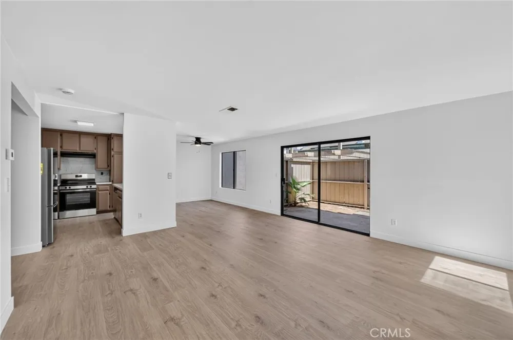 450 W W Vermont #201 Escondido, CA 92025