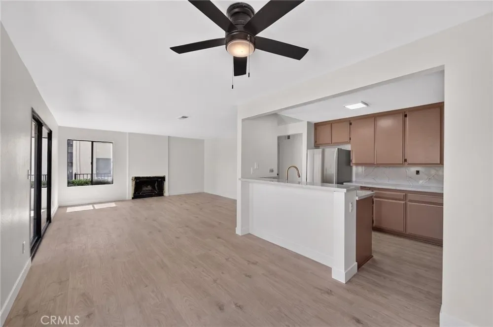 450 W W Vermont #201 Escondido, CA 92025