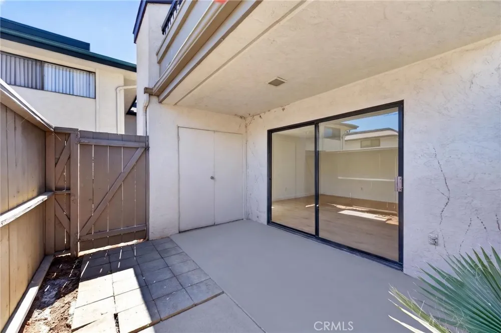 450 W W Vermont #201 Escondido, CA 92025