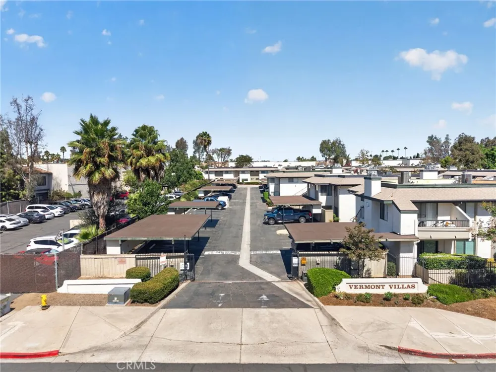 450 W W Vermont #201 Escondido, CA 92025