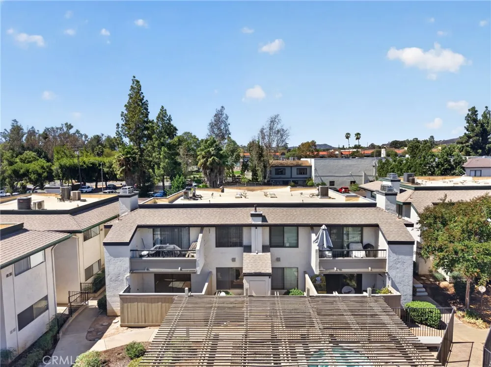 450 W W Vermont #201 Escondido, CA 92025