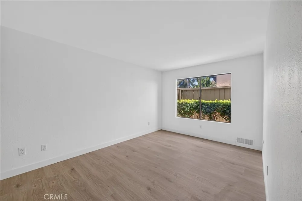 450 W W Vermont #201 Escondido, CA 92025