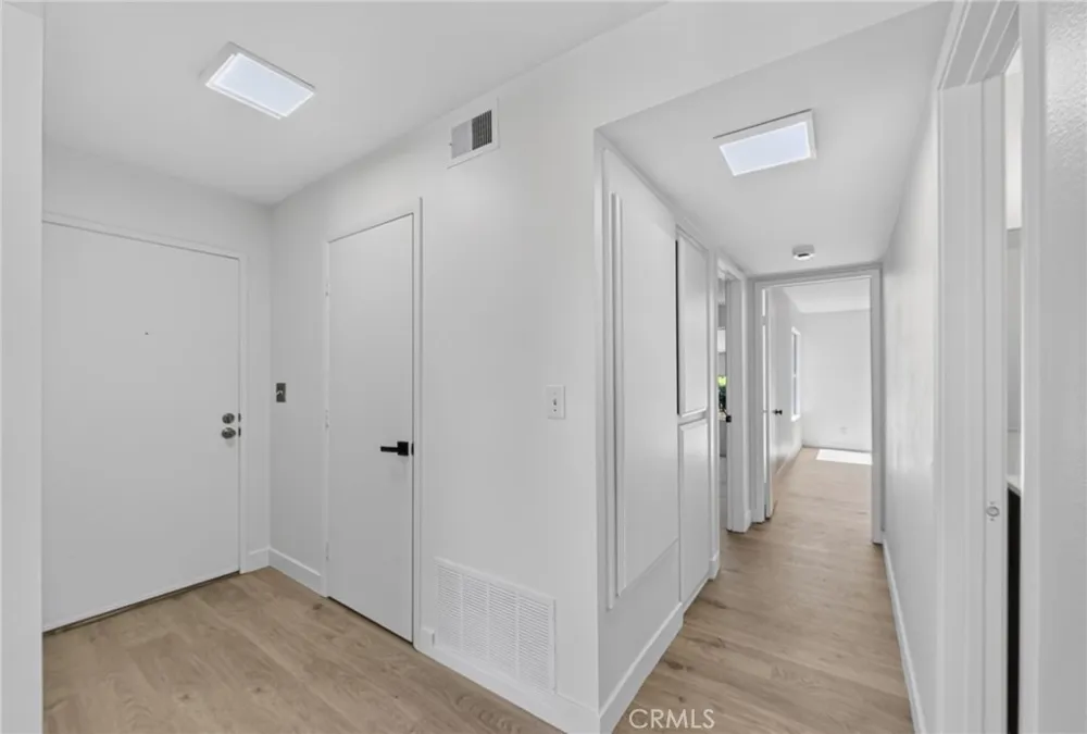 450 W W Vermont #201 Escondido, CA 92025