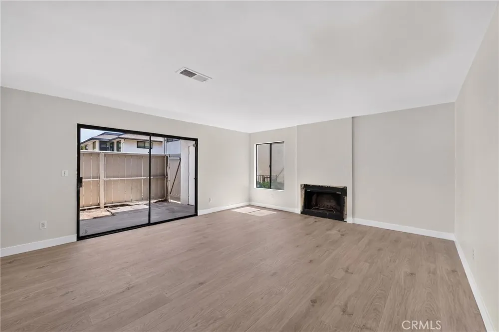 450 W W Vermont #201 Escondido, CA 92025