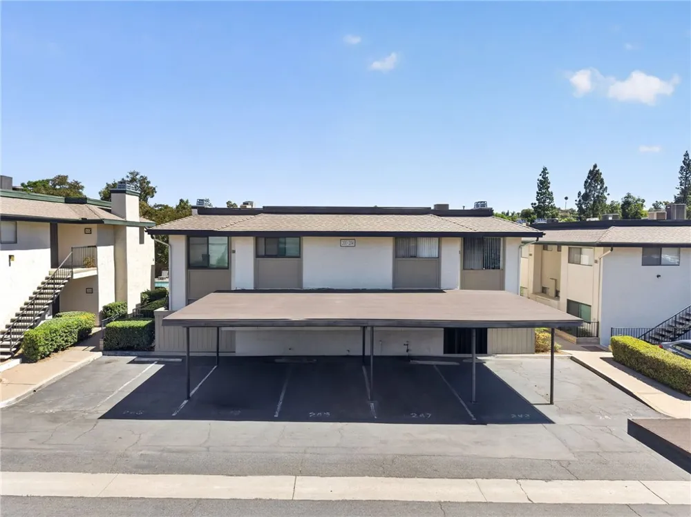 450 W W Vermont #201 Escondido, CA 92025